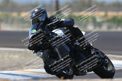 media/Jun-07-2025-TrackDaz (Sat) [[4413525952]]/C Group/240pm (Turn 9)/